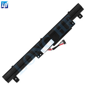 Original L13L4A61 L13L4E61 Laptop-Akku für Lenovo IdeaPad Flex 2-14D 2-15D-594X M50-70 L13S4A61 L13S4E61 L13M4A61 L13M4E61 - Product Image 3