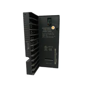 NEW IC200PWB001D Power Supply Booster Carrier