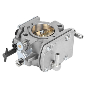 <span class=keywords><strong>Carburateur</strong></span> WALBRO WB-37 150CC-200CC Pièces de rechange pour débroussailleuse - Product Image 3