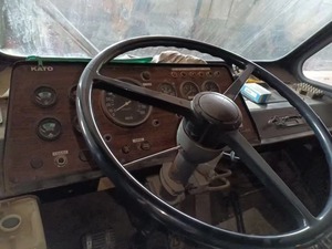 Японский автомобильный кран <span class=keywords><strong>KATO</strong></span> <span class=keywords><strong>80</strong></span> тонн NK800 <span class=keywords><strong>KATO</strong></span> NK-800E для продажи в Шанхае NK800E Като NK-800E NK-800E - Product Image 5