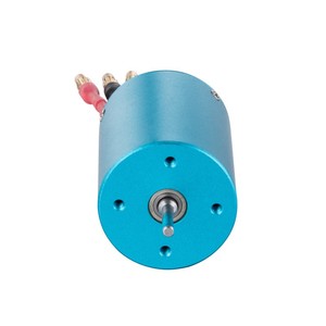 ITO OEM Universal 12 24 โวลต์ Dc <span class=keywords><strong>ไฟฟ้า</strong></span> Drone มอเตอร์ควบคุมความเร็ว E เครื่องปั่นจักรยาน Bldc มอเตอร์ขนาดเล็ก - Product Image 3