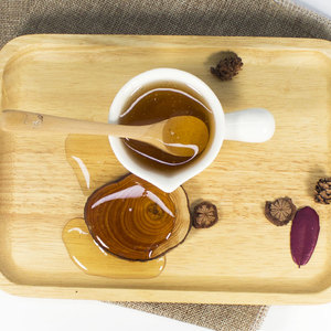 Sidr Yémen Seder <span class=keywords><strong>pur</strong></span> <span class=keywords><strong>miel</strong></span> naturel liquide brut séché Style emballé en vrac et bouteilles - Product Image 2