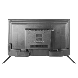 32 inch LCD TV hiển thị kích thước nhỏ LED TV - Product Image 3