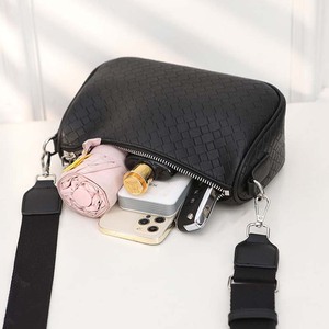 Top vente sac à bandoulière unique femmes bandoulière petit sac sac a main femm a bas <span class=keywords><strong>prix</strong></span> mode téléphone portable sacs à main pour dames - Product Image 3