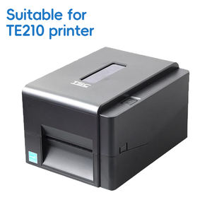 Sp-te200-0005 TSC เมนบอร์ดเครื่องพิมพ์ฉลากบาร์โค้ดด้วยความร้อนสำหรับ <span class=keywords><strong>Te210</strong></span> TSC เมนบอร์ดใหม่ดั้งเดิม - Product Image 4