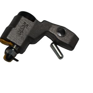 צילינדר מומחה בלם k30 עם מאגר 25595-40302a-רכיב בלימה בדיוק גבוה - Product Image 1