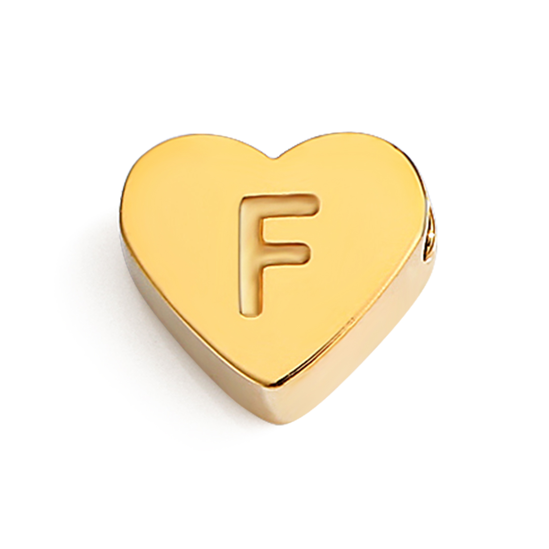 FGold&Silver