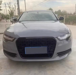 A6 S6 <span class=keywords><strong>RS6</strong></span> <span class=keywords><strong>C7</strong></span> phares <span class=keywords><strong>avant</strong></span> pour <span class=keywords><strong>Audi</strong></span> Bodykit phare de haute qualité pour <span class=keywords><strong>Audi</strong></span> A6 S6 <span class=keywords><strong>RS6</strong></span> <span class=keywords><strong>C7</strong></span> 2011 2012 2013 2014 <span class=keywords><strong>2015</strong></span> - Product Image 5