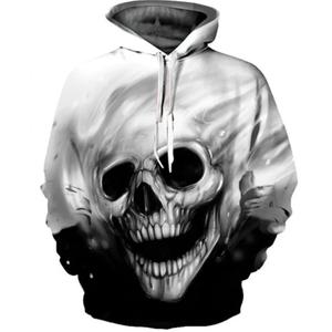 High Quality Wholesale Plain Logo Printing Embroidery Unisex Custom Hoodies Heavyweight Cropped Hoodie Men - Product Image 1