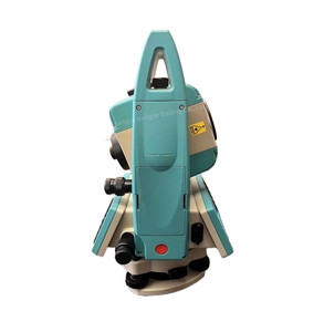 เครื่องมือวัดแสงแบบมืออาชีพ Ruide RTS-822R10M RCS อุปกรณ์สำรวจแบบ Total Station - Product Image 2