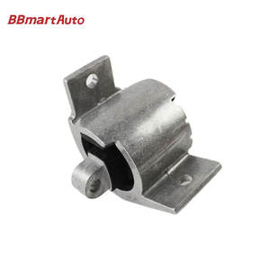 Bbtransmission Bracket bbmartento, untuk Jaguar XK XF XJ F - Product Image 2