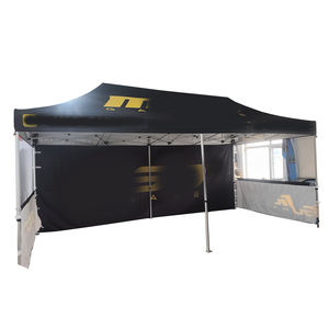 Strandbeschermingsmiddelen Producer Prieel Met Geïntegreerde UV-Blokkering Complete Zandankerset, Ideaal Voor Activiteiten Aan Zee - Product Image 4