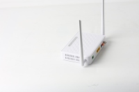 HA414WTX 1GE 1GE CATV WiFi ONU GPON XPON ONU ONT serat optik FTTH ONU USB3.0 ie802.3 AhOAM OMCI ITU-T G.984 IPV6 IPV4