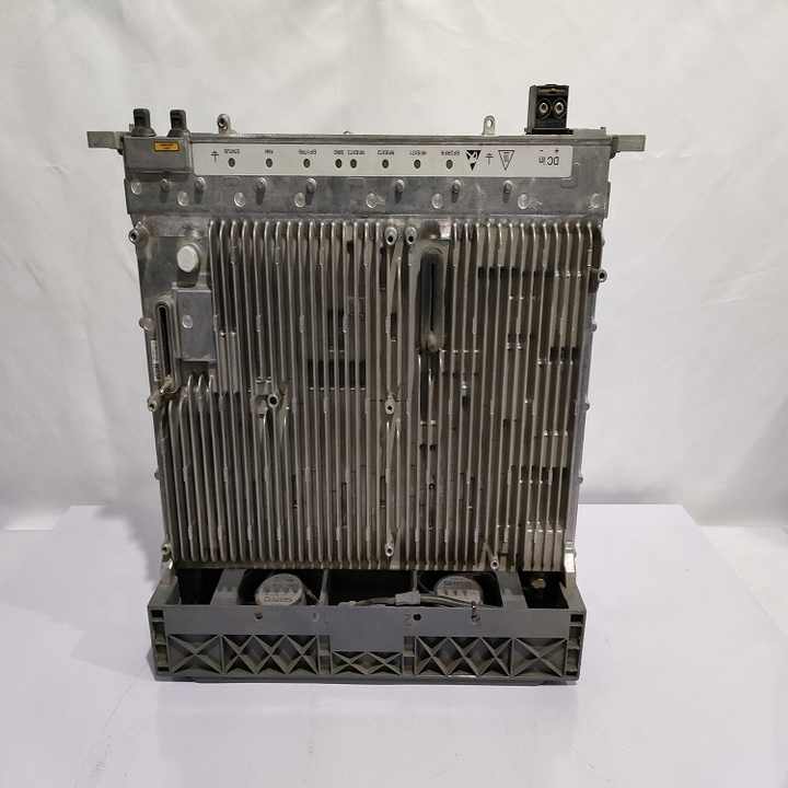 N OKIA RRU FSMF Wireless base Station FBBC FXED FXDB FRGT FRGX AMIA ...