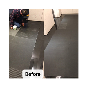 Sellador Protector de Color para Piedra de Grado Industrial, Líquido, Producto Promocional - Product Image 4