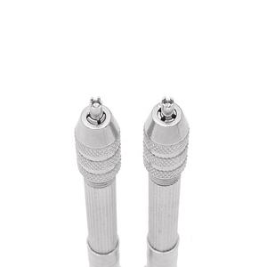 Destornillador de herramienta de reparación de <span class=keywords><strong>reloj</strong></span> de 4 5 puntas de lujo para caja de <span class=keywords><strong>reloj</strong></span> de pulsera <span class=keywords><strong>Richard</strong></span> <span class=keywords><strong>Miller</strong></span> - Product Image 6