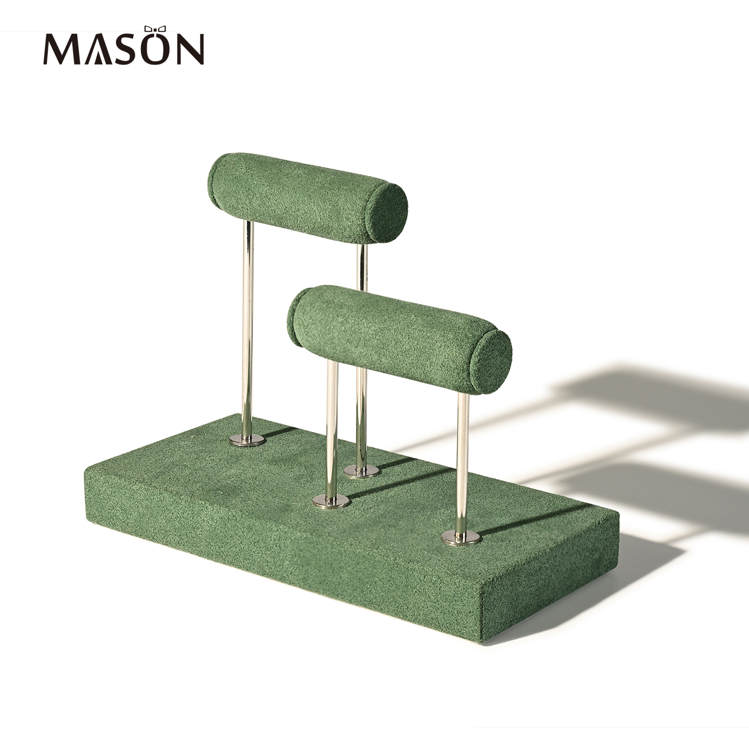 Green-MS24Z3DGJD06