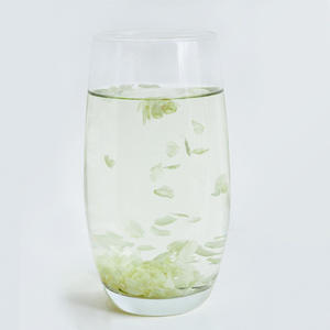 Pétales de <span class=keywords><strong>jasmin</strong></span> séchés naturels en gros, fleurs d'herbes, thé au <span class=keywords><strong>jasmin</strong></span> - Product Image 4