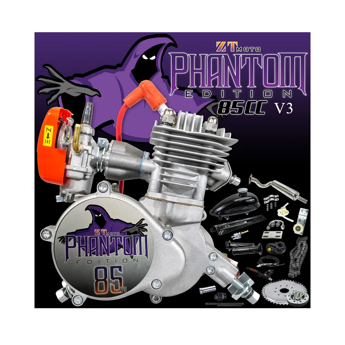 ニコダマ Amazon.com: Holdwell Alternator 3016627 24V 50A compatible