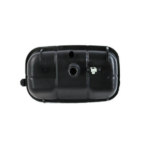 Réservoir d'eau auxiliaire noir 68364312AC pour Jeep Wrangler, réservoir d'expansion, pièce en plastique - Product Image 4