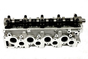 Vente en gros Nouvelle culasse moteur RF Performance R2 complète pour <span class=keywords><strong>Mazda</strong></span> <span class=keywords><strong>E2200</strong></span> pour AMC 908740 P - Product Image 2