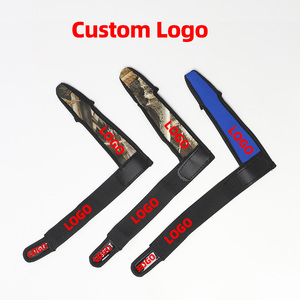 Gant <span class=keywords><strong>de</strong></span> <span class=keywords><strong>pêche</strong></span> <span class=keywords><strong>à</strong></span> un doigt, protection hautement élastique <span class=keywords><strong>à</strong></span> séchage rapide, gants antidérapants pour <span class=keywords><strong>la</strong></span> <span class=keywords><strong>pêche</strong></span> en eau douce et salée, équipement ambidextre - Product Image 4