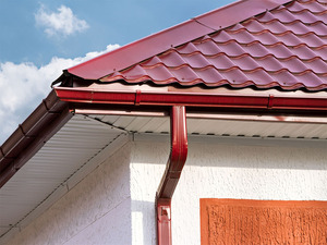 Gutter Downpipe Making <strong>Machine</strong> Automatic Elbow &amp; Downspout <strong>Roll</strong> <strong>Forming</strong> <strong>Machine</strong> - Product Image 6