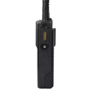 <span class=keywords><strong>Radio</strong></span> Motorola DP4400E DMR UHF VHF <span class=keywords><strong>portable</strong></span> bidirectionnelle avec WIFI et cryptage numérique AES-256 - Product Image 5