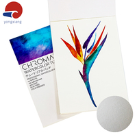 Libro para Colorear de Cartón con Encuadernación Cosida a Mano, 160gsm, con Impresión Perforada y Diseño Único, en Oferta