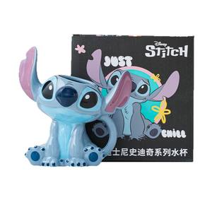 <span class=keywords><strong>Taza</strong></span> de Cerámica con Diseño de Dibujos Animados en 3D, Caja de Regalo para <span class=keywords><strong>Navidad</strong></span> - Product Image 5