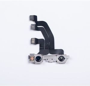 <span class=keywords><strong>Precio</strong></span> de fábrica de alta calidad Cámara <span class=keywords><strong>trasera</strong></span> de teléfono móvil nueva para <span class=keywords><strong>iPhone</strong></span> 7 8 X <span class=keywords><strong>XR</strong></span> 11 12 13 Cable flexible de cámara <span class=keywords><strong>trasera</strong></span> - Product Image 4