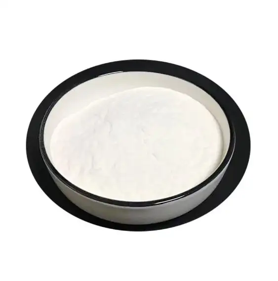 Fournisseur d'exportation professionnel k10, argile de montmorillonite, silicate d'aluminium pureté 99% catalyse, argile activée cas70131-50-9