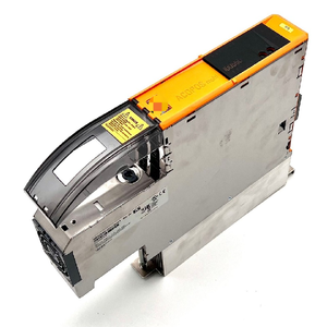 Modulo Inverter I0055D 8BVI0055HWD0.000-1 Rev.Q0 + AC0120-<span class=keywords><strong>2</strong></span> - Product Image 1