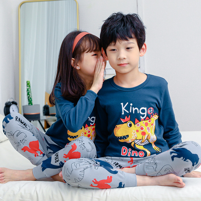 Comfortable Disney Pajamas In Various Designs Alibaba