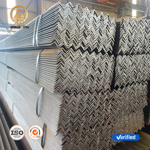 50X50 Heet Verkoop Hoek L Profiel Warmgewalst Gegalvaniseerd Gelijk Ijzer Ongelijke Stalen Hoek Bar Gegalvaniseerd L Profiel Hoek Bar - Product Image 4