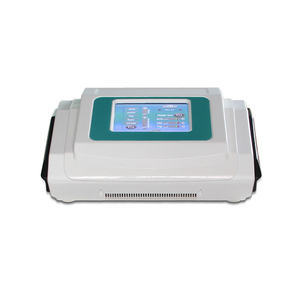 OEM ODM 6 Chamber Air Compression Recovery <b>Machine</b> Leg <b>Massager</b> Circulation Sports Recovery Boots for Gym Salon Spa Use - Product Image 5