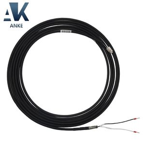 Câble de servoverrouillage Siemens V90 6FX3002-5BK02-1AD0 - Product Image 4