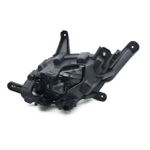 Faros Antiniebla LED <span class=keywords><strong>de</strong></span> Gran Venta para Picanto Morning 2012 - 2014 - Product Image 6