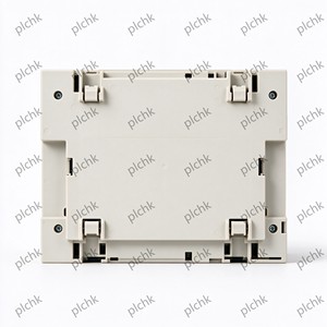 Nouveau module de processeur CPU de contrôleur programmable authentique et original BMXP341000, 2 Mo, 512 points E/S, garantie 1 an - Product Image 2