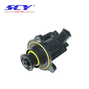 Turbocharger Boost Solenoid Suitable for Great Wall 70111505 037977 Turbo Cut Off Valve Diverter