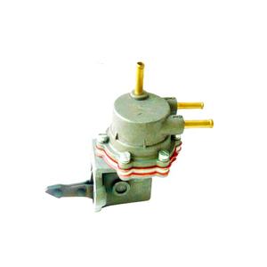 <span class=keywords><strong>Pompe</strong></span> de transfert de carburant mécanique 12 volts BCD2551 247104 PL3035 7700670936 avec moteur <span class=keywords><strong>Renault</strong></span> Master 847.00 Depuis 1980 - Product Image 1