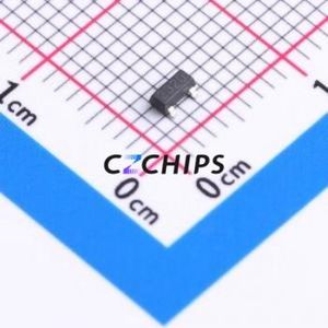 Transistor à effet de champ (MOSFET) XR2320 SOT-23 d'origine - Neuf - Vente en gros de composants électroniques et service BOM - Product Image 1