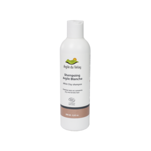 แชมพูอาร์กีล ดู เวลาย สำหรับผมแห้งเสียและเปราะบาง สูตรไวท์ เกลย์ - Product Image 2