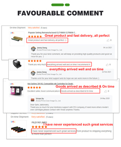 Pci tương thích 106r01594 Hộp Mực cho <span class=keywords><strong>Xerox</strong></span> Phaser 6500n/6500dn/6500v-dn/workcvntre <span class=keywords><strong>6505</strong></span> bột cho <span class=keywords><strong>Xerox</strong></span> máy in - Product Image 4