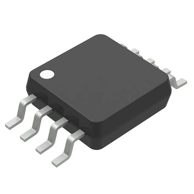 MLK 7133LA25PFGI Memory IC SRAM 32KBIT PARALLEL 100TQFP for General Industrial Use