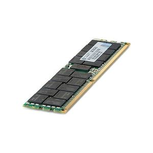 Módulo de memoria RMWRN SNPRMWRNC/16gb (1x16gb), 2933mhz, Pc4-23400, no Ecc, sin pulir, doble rango X8, 1,2 v, <span class=keywords><strong>Ddr4</strong></span>, <span class=keywords><strong>Sdram</strong></span>, 288 Pines, Dimm - Product Image 4