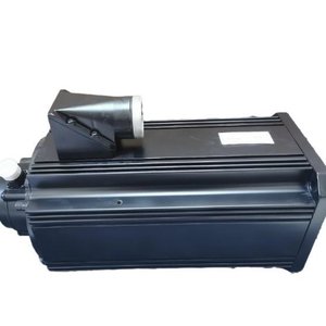 มอเตอร์ไฟฟ้าขนาดเล็ก Rexroth รุ่น R911305623 72 โวลต์ ดีซี กำลังขับ 50 วัตต์ - Product Image 2