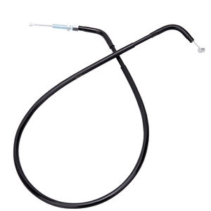 58200-35F10-000 Accesorios para Motocicleta, Cable de Embrague para <span class=keywords><strong>Suzuki</strong></span> GSX-R600 <span class=keywords><strong>2001</strong></span>-2003 GSX-R750 2000-2003 GSX-R1000 <span class=keywords><strong>2001</strong></span>-2004 - Product Image 5