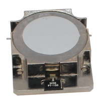 WINNSKY UHF RF Isolator Drop-in Ferrite High Isolation Cellular 3G 4G TAB Connexion Modèle FIR13D2T30V OEM/ODM/Personnalisation