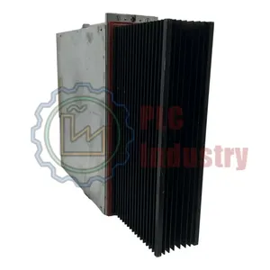 New and in Stock Indramat Dds02.1-a050-da01-<strong>00</strong> In-stock *ships Today by 3:30 <strong>Pm</strong> Est* for Plc, Pac &amp; Dedicated Ctrlrs - Product Image 3